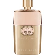 Gucci Guilty Eau de Parfum Pour Femme Apă de parfum 90ml