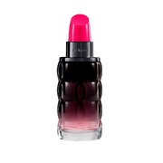 Cacharel Yes I Am Pink First Apa de parfum - Tester