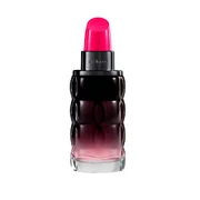 Cacharel Yes I Am Pink First Apa de parfum - Tester