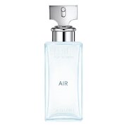 Calvin Klein Eternity Air For Women Apă de parfum 100ml