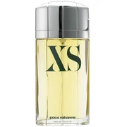 Paco Rabanne XS (2018) Men Apa de toaletă - Tester