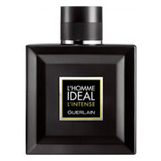 Guerlain L'Homme Ideal L'Intense Apă de parfum
