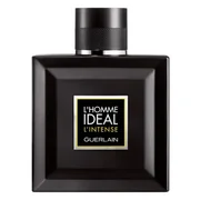 Guerlain L'Homme Ideal L'Intense Apă de parfum
