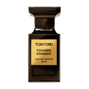 Tom Ford Fougere d'Argent Apă de parfum 50ml
