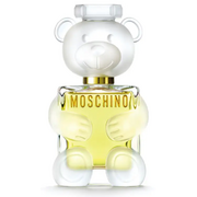 Moschino Toy 2 Apa de parfum - Tester