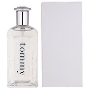 Apa de toaletă Tommy Hilfiger Tommy - Tester