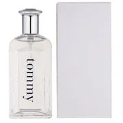 Apa de toaletă Tommy Hilfiger Tommy - Tester