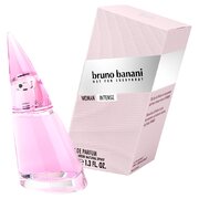 Bruno Banani Woman Intense Apă de parfum
