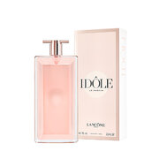 Lancome Idôle Apă de parfum