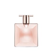 Lancome Idôle Apă de parfum 25ml