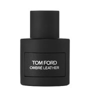 Tom Ford Ombre Leather (2018) Apă de parfum 50ml