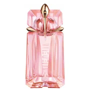 Thierry Mugler Alien Flora Futura Eau de Toilette - Tester