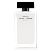 Narciso Rodriguez for her Pure Musc Apa de parfum - Tester