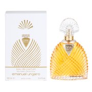 Emanuel Ungaro Diva Apă de parfum