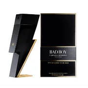Carolina Herrera Bad Boy Fresh Apă de toaletă