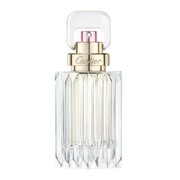 Cartier Carat Apa de parfum - Tester
