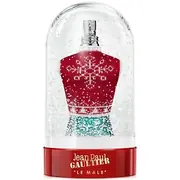 Jean Paul Gaultier Le Male Collector Edition 2018 Eau de Toilette, 125ml