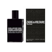 Zadig&Voltaire This Is Him Apă de toaletă 100ml