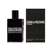 Zadig&Voltaire This Is Him Apă de toaletă 100ml