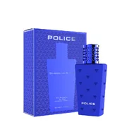 Police Shock-In-Scent Parfémovaná voda
