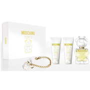 Set cadou Moschino Toy 2