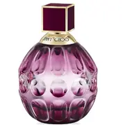 Jimmy Choo Fever Apă de parfum 100ml