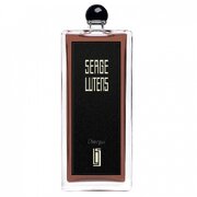 Serge Lutens Chergui Apă de parfum 100ml
