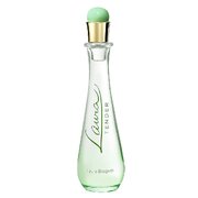 Laura Biagiotti Laura Tender Apă de toaletă 50ml