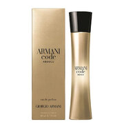 Giorgio Armani Code Absolu Eau de Parfum