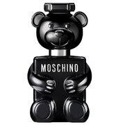 Moschino Toy Boy Apa de parfum - Tester 100ml