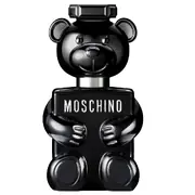 Moschino Toy Boy Apa de parfum - Tester 100ml