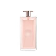 Lancome Idôle Apă de parfum 50ml