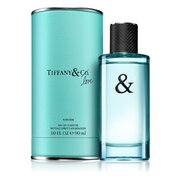 Tiffany Tiffany & Love For Him Apă de toaletă 90ml