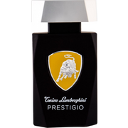 Apa de toaleta Tonino Lamborghini Prestigio - Tester, 125 ml
