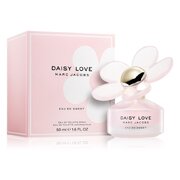 Marc Jacobs Daisy Love Eau So Sweet Apă de toaletă 50ml