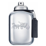 Coach Platinum Apă de parfum