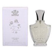 Apa de parfum Creed Acqua Fiorentina, 75 ml
