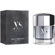 Paco Rabanne XS (2018) Men Apă de toaletă