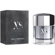 Paco Rabanne XS (2018) Men Apă de toaletă