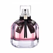 Yves Saint Laurent Mon Paris Parfum Floral Apă de parfum 50ml