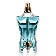 Jean Paul Gaultier Le Beau apă de toaletă 