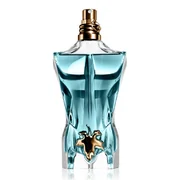 Jean Paul Gaultier Le Beau apă de toaletă 