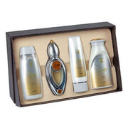 Ajmal Wisal Apă de parfum