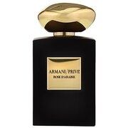 Giorgio Armani Prive Rose d´Arabie Intense Apă de parfum - Tester, 100ml
