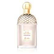 Apa de toaleta Guerlain Aqua Allegoria Rosa Rossa - Tester