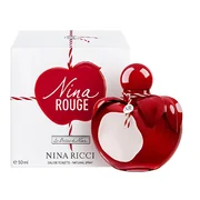 Nina Ricci Nina Rouge Apă de toaletă