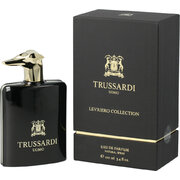 Trussardi Uomo Levriero Collection Parfémovaná voda