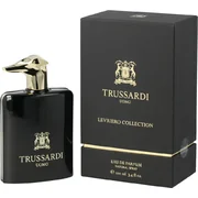 Trussardi Uomo Levriero Collection Apă de parfum, 100ml