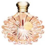 Lalique Soleil Apă de parfum 100ml