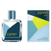 Apa de toaleta Esprit Man